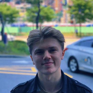 New Hope Club photo 32