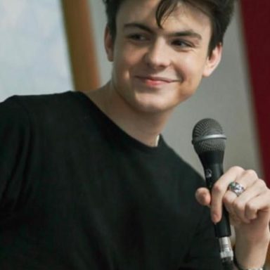 New Hope Club photo 52