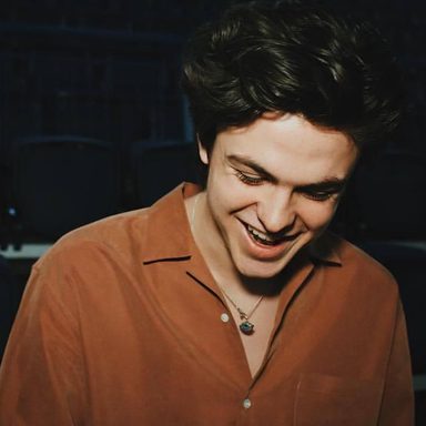 New Hope Club photo 82