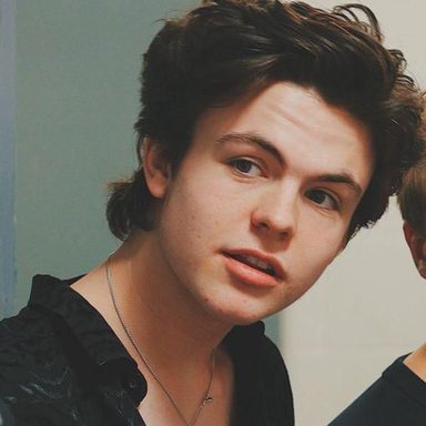 New Hope Club photo 16