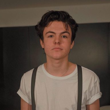 New Hope Club photo 47