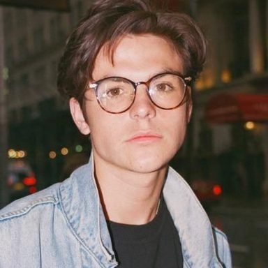 New Hope Club photo 76