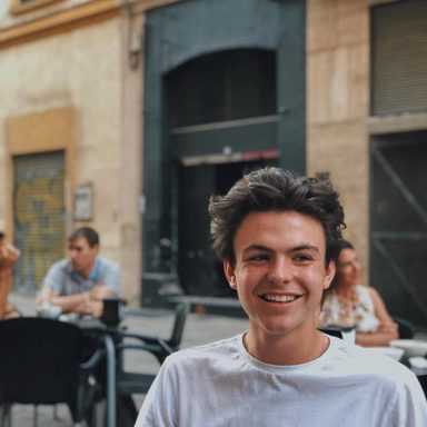 New Hope Club photo 51