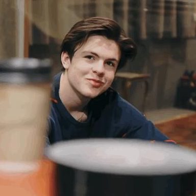 New Hope Club photo 41