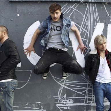 New Politics