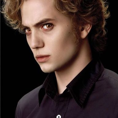 New Moon - Lua Nova photo 23
