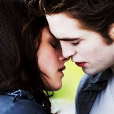 New Moon - Lua Nova photo 36