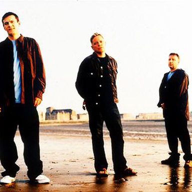 New Order