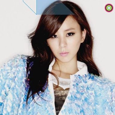 New.F.O photo 10