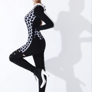 New.F.O photo 13
