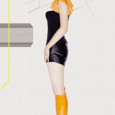 New.F.O photo 12