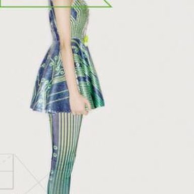 New.F.O photo 9