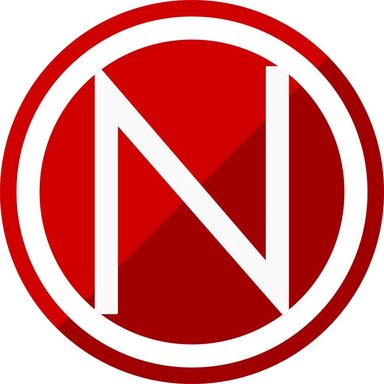 Neway Music