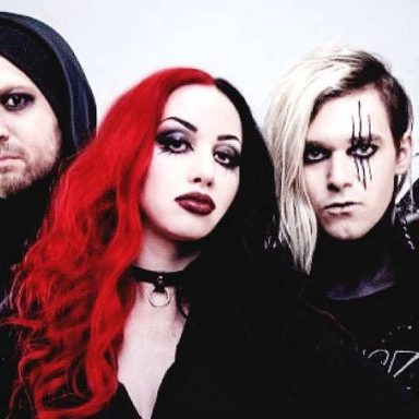 New Years Day
