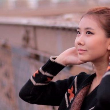 New.F.O photo 14