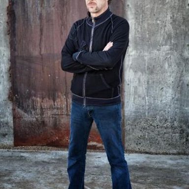 Newsted photo 9
