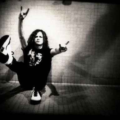 Newsted