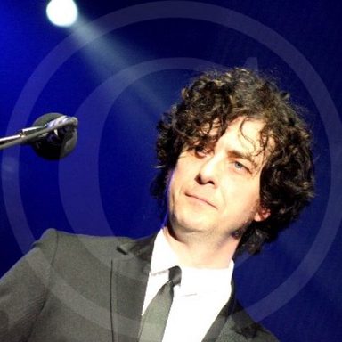 Newsboys photo 11