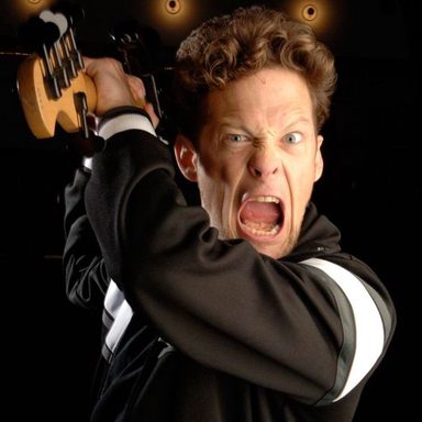 Newsted