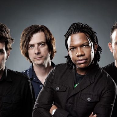 Newsboys photo 26