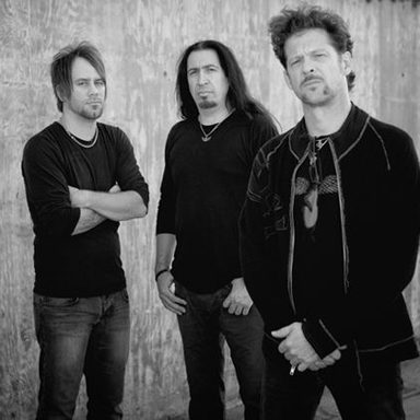 Newsted