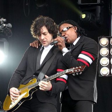 Newsboys