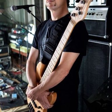 Newsted