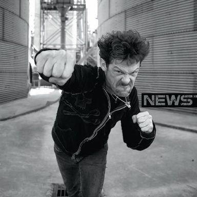 Newsted