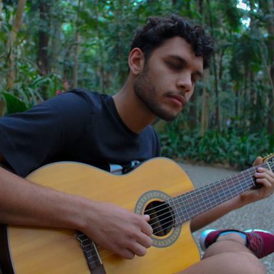 Newton Brito