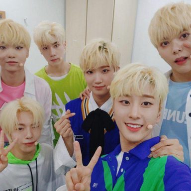 NewKidd