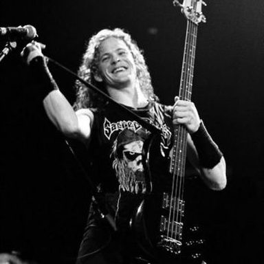 Newsted