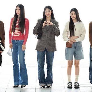 NewJeans photo 59