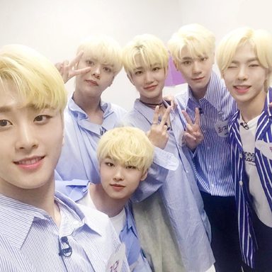 NewKidd