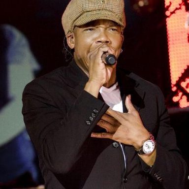 Newsboys photo 9