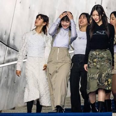 NewJeans photo 67