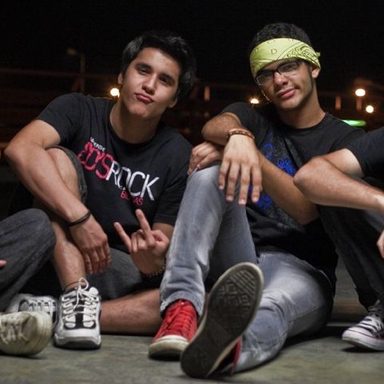 Nextt