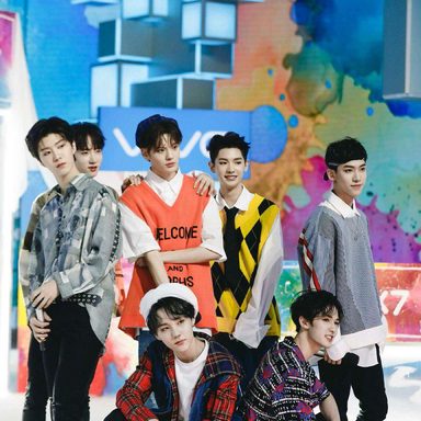 Nex7