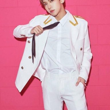 Nex7