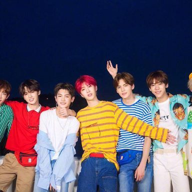Nex7