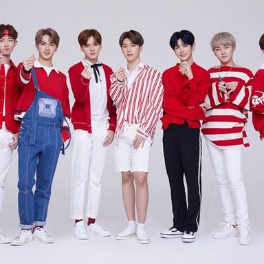 Nex7