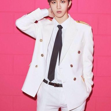 Nex7