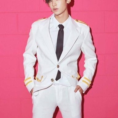 Nex7