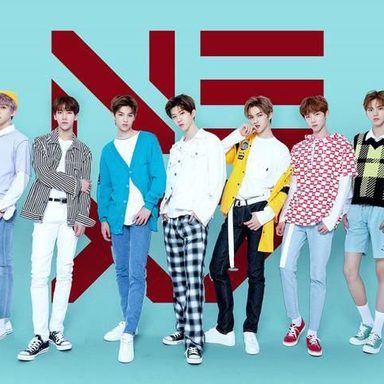 Nex7