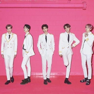 Nex7