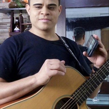 Ney Fernasci