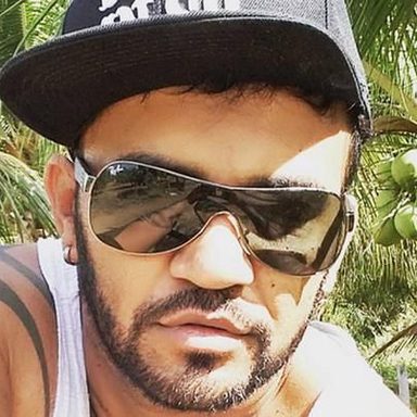 Ney Alves