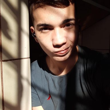 Ney Mendel photo 15