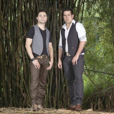 Ney e Renato