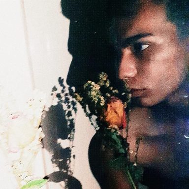 Ney Mendel photo 23
