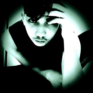 Ney Mendel photo 24